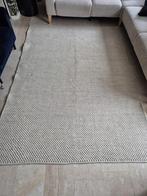 Mooi kleed voor je woonkamer! 190x280 cm, Huis en Inrichting, 150 tot 200 cm, Ophalen of Verzenden, Rechthoekig, Nieuw