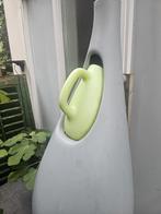 Regenton Elho 70 liter, Tuin en Terras, Regentonnen, Minder dan 75 liter, Ophalen, Zo goed als nieuw, Kunststof