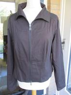 Sarah Pacini, size L, Bruin, Verzenden, Sarah Pacini, Maat 42/44 (L)