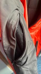 Ski Jack, Ophalen, Zo goed als nieuw, Maat 56/58 (XL), Jack