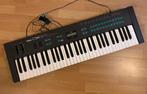 Yamaha DX-27, Ophalen of Verzenden, Gebruikt