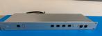 Unifi Security Gateway Pro - USG-Pro-4, Computers en Software, Ophalen of Verzenden, Gebruikt