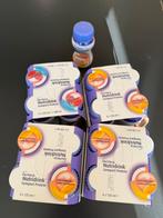 Nutridrink Compact Protein 17 flesjes, Diversen, Ophalen