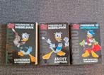Donald Duck Premium, Boeken, Meerdere comics, Gelezen, Donald Duck, Ophalen of Verzenden