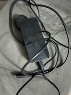 Vanmoof S3/X3 oplader, 59 cm of meer, Ophalen of Verzenden, Zo goed als nieuw, Vanmoof