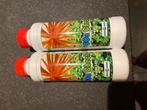 Aqua Rebel Co2 checker 20mg/L & 30mg/L, Dieren en Toebehoren, Ophalen of Verzenden, Zo goed als nieuw, Filter of Co2