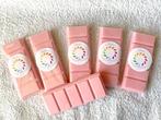 Snapbars Snapbar waxmelt wax geur RITUALS IMPERIAL ROSE, Huis en Inrichting, Woonaccessoires | Kandelaars en Kaarsen, Ophalen of Verzenden