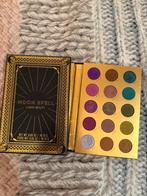 Lunar Beauty Moon Spell eyeshadow palette, Sieraden, Tassen en Uiterlijk, Uiterlijk | Cosmetica en Make-up, Ophalen of Verzenden