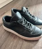 Etq amsterdam, Ophalen of Verzenden, Zo goed als nieuw, Zwart