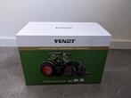 Fendt 832 Vario Limited Edition Agritechnica 1:32 Wiking, Hobby en Vrije tijd, Modelauto's | 1:32, Ophalen of Verzenden, Nieuw