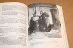 Kroniek Friese Boer [1821-1856] — Doeke Hellema, Boeken, Geschiedenis | Stad en Regio, Ophalen of Verzenden, Gelezen