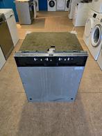 Siemens vaatwasser | Volledig inbouw | XL | Gratis thuis 🚚✅, Witgoed en Apparatuur, Vaatwasmachines, Ophalen, Jirnsum, Energieklasse A of zuiniger