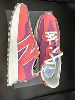 New Balance 327FK Sneakers Maat 37.5, Kleding | Dames, Schoenen, New Balance, Nieuw, Ophalen of Verzenden, Sneakers of Gympen