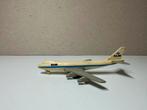 KLM boeing 747 b jumbo jet - queen of the sky (, Ophalen of Verzenden, Overige typen
