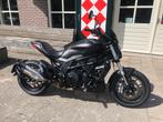 Benelli 502C CRUISER ABS (bj 2019), Bedrijf, Overig, 500 cc
