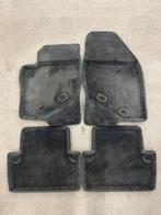 Matten set origineel Volvo V70 S60 S80 XC70, Auto-onderdelen, Interieur en Bekleding, Ophalen of Verzenden, Gebruikt, Volvo