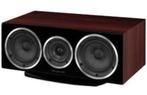 Wharfedale diamond 220c Speaker - nieuw in de doos, Nieuw, 60 tot 120 watt, Front, Rear of Stereo speakers, Ophalen