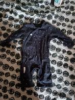 Prematuur kleding, Verzenden, Zo goed als nieuw, Jongetje of Meisje