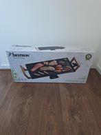 Bestron Teppanyaki Grillplaat - Nieuw in doos!, Ophalen, Nieuw, Tafelgrill