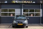 Seat Ibiza 1.2 TDI Style Ecomotive AIRCO SCHADE, Auto's, Seat, Voorwielaandrijving, Euro 5, Gebruikt, 1199 cc