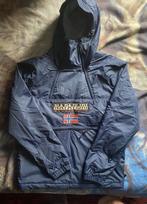 Napapijri, Ophalen of Verzenden, Nieuw, Maat 48/50 (M), Blauw