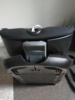Römer Trifix 2 I-Size Autostoeltje Cosmos Black, Kinderen en Baby's, Autostoeltjes, Ophalen, Romer, Gebruikt, 9 t/m 18 kg