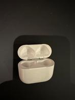 AirPods 3 Oplaadcase (Nieuw), Ophalen of Verzenden, Nieuw, Overige typen, Apple iPhone