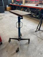 Plateau Lift - Werkbank Lift, Ophalen