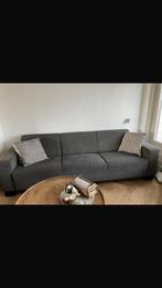 Bankstel, Ophalen of Verzenden, Zo goed als nieuw