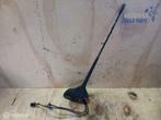 Peugeot 3008 Antenne 9666342580 2009 t/m 2016, Ophalen of Verzenden, Gebruikt