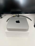 Mac Mini M1 - 16GB RAM - 256GB SSD, Computers en Software, Ophalen, 256 GB, SSD, Zo goed als nieuw