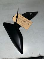 Honda CBR600RR 2007-2012 Achterkuip, Motoren, Ophalen of Verzenden, X, X, X