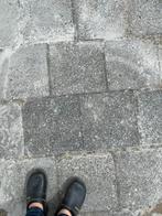 Gratis ophalen, ook kleinere hoeveelheden, Ophalen, Zo goed als nieuw, 10 m² of meer, Beton