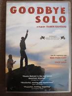 Goodbye solo van Ramin Bahrani ex rental, Vanaf 16 jaar, Ophalen of Verzenden, Gebruikt, Overige gebieden