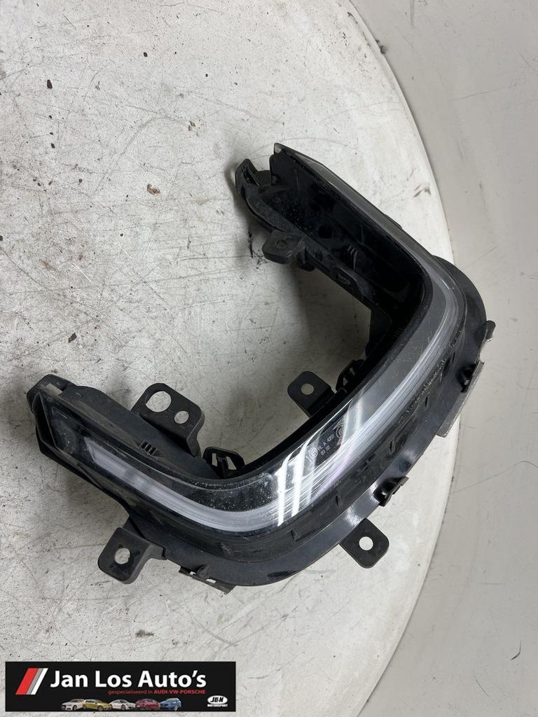 VW Up dagrijlicht links module, Auto-onderdelen, Verlichting, Volkswagen, Gebruikt, Herkomst onderdeel bekend, Ophalen of Verzenden