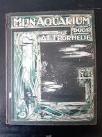 Set van 3 Verkade plaatjesalbums AFJ Portielje, Boeken, Ophalen of Verzenden, Gelezen