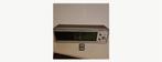 Philips tafel radio type 22RB292., Antiek en Kunst, Antiek | Tv's en Audio, Ophalen