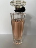 Trésor in love Lancome, Ophalen of Verzenden, Zo goed als nieuw