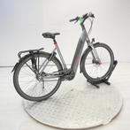 Koga E Nova EVO Dames grijs 56cm 2022, Overige merken, Gebruikt, -, - 0
-, NL