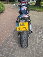 Yamaha Vmax, Motoren, Motoren | Yamaha, Particulier