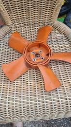 fan radiateur mc 1/2, Ophalen of Verzenden, ., ., .