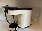 Senseoapparaat, Witgoed en Apparatuur, Koffiezetapparaten, Ophalen, Zo goed als nieuw, Koffiemachine