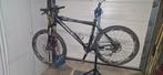Trek Mountainbike 26 inch, Fietsen en Brommers, Fietsen | Mountainbikes en ATB, Ophalen, Gebruikt, Trek
