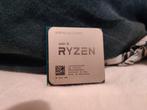 AMD Ryzen 3 2200g, Computers en Software, Processors, Ophalen, 4-core, Zo goed als nieuw, Socket AM4