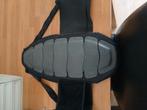 Rug bescherming mt L, Motoren, Kleding | Motorkleding, Ophalen of Verzenden, Tweedehands, Overige typen