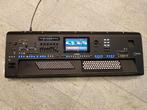 Yamaha Genos Chromatic Workstation B-griff of C-griff, Muziek en Instrumenten, Keyboards, Gebruikt, Yamaha, Aanslaggevoelig, Overige aantallen