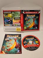 Rayman Legends PS3, Spelcomputers en Games, Games | Sony PlayStation 3, Avontuur en Actie, Ophalen of Verzenden, Zo goed als nieuw