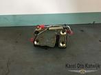Door Lock Motor Jeep Cherokee rechts achter 1999 - 2001, Auto-onderdelen, Carrosserie en Plaatwerk, Jeep, -, -, Nieuw