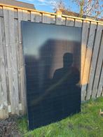 Trinasolar TSM-395DE09.05 | 3x zonnepanelen, Ophalen, Gebruikt