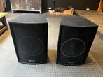 SPEAKER PAAR SKYTEC, Overige merken, Center speaker, Gebruikt, 120 watt of meer